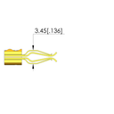 VK541T05101410M3S05A