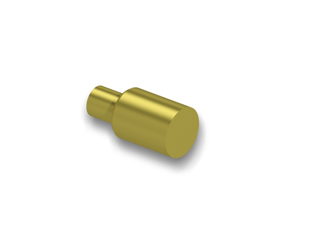 CP113/10F300B300G