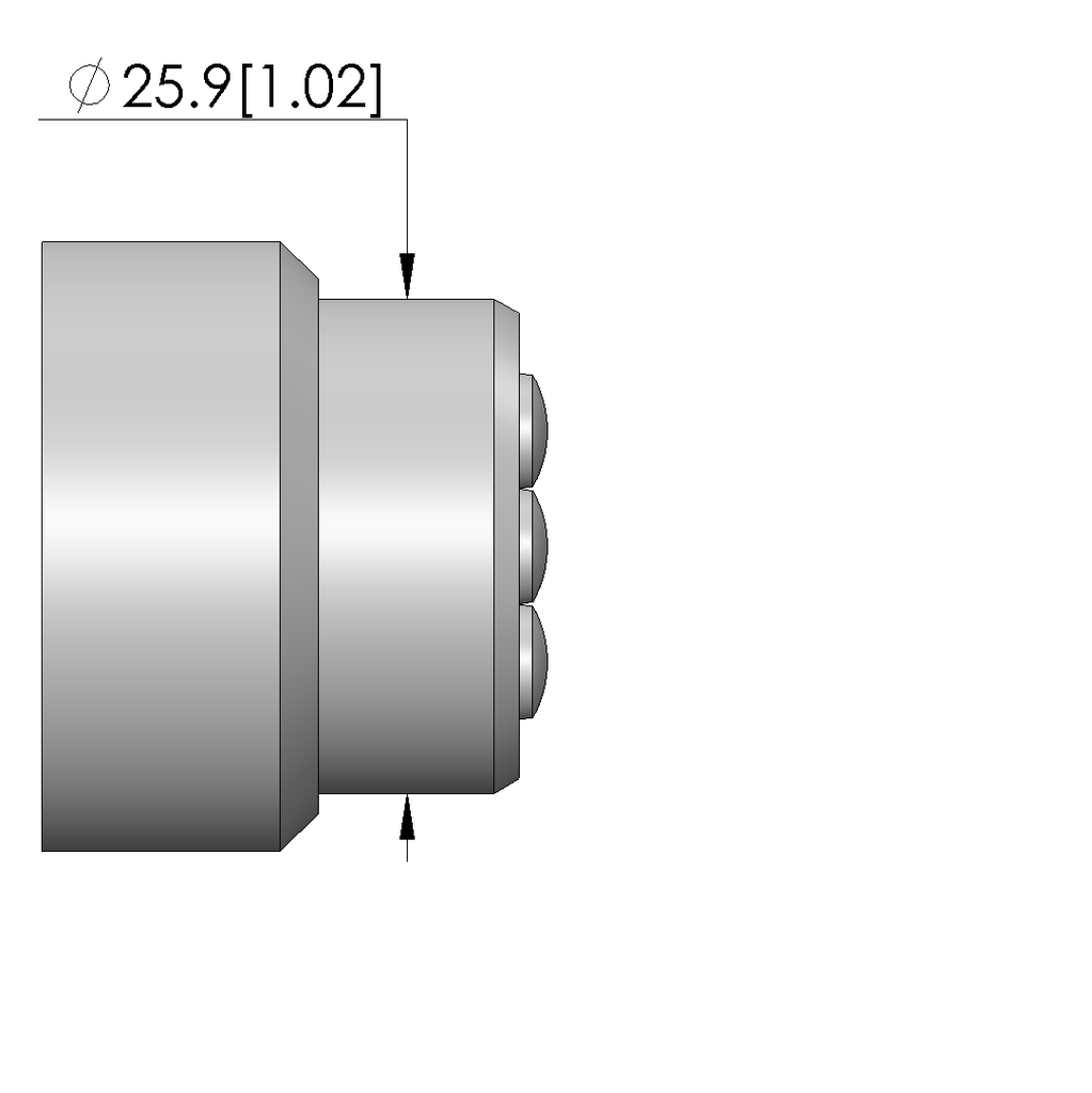 HSS2532