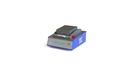 PFC-RF80-2428