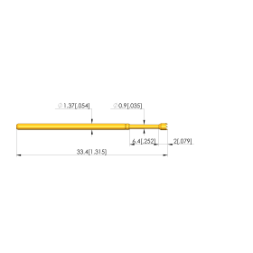 GKS100306150A0600