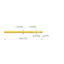 GKS100306150A0600