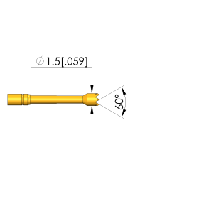 GKS100306150A0600