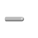 GKS503205180R1502