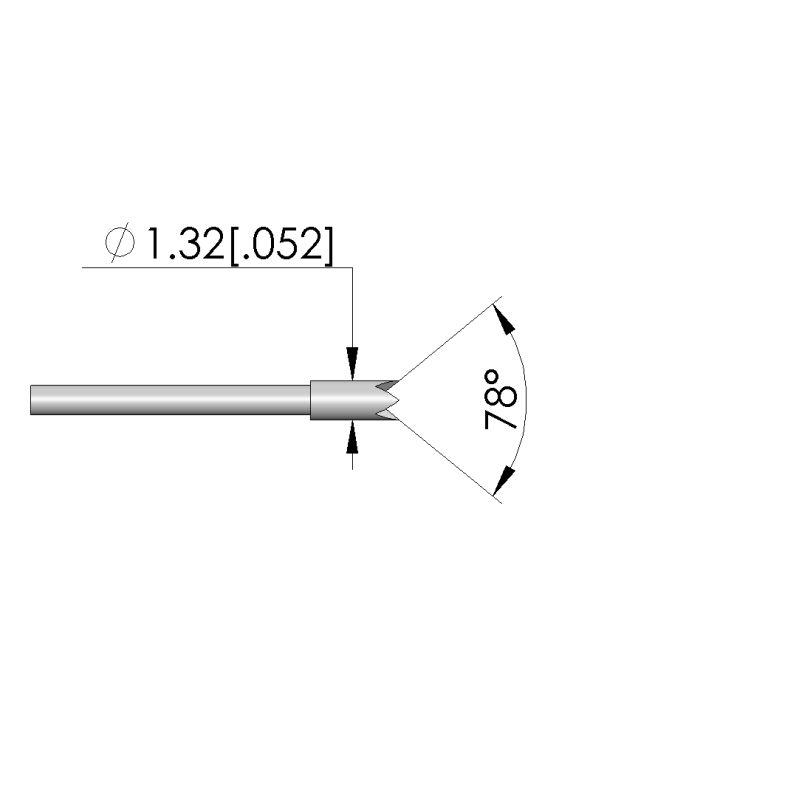 GKS412204130R1502