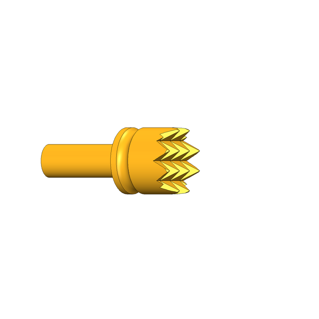 HSS827306200A2502M