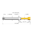 HSS827306200A2502M