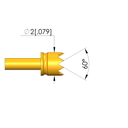 HSS827306200A2502M