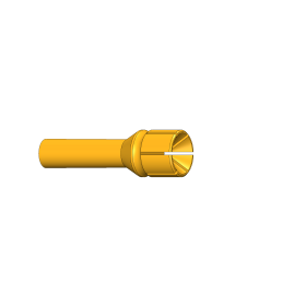 HSS100319150A2000
