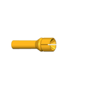 HSS100319150A2000