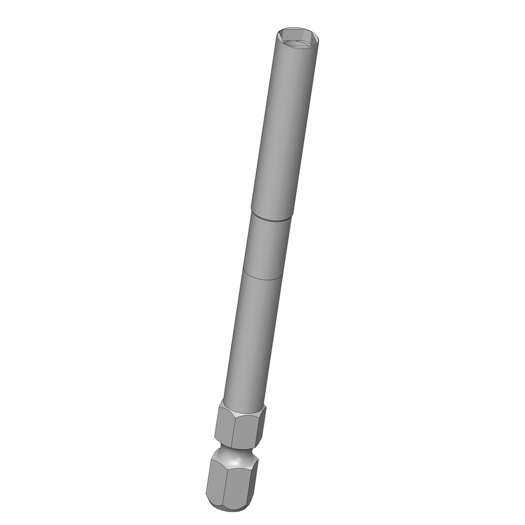 BIT-HSS621M-500