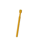 GKS912306250A0602