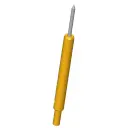 GKS941301050R1700L