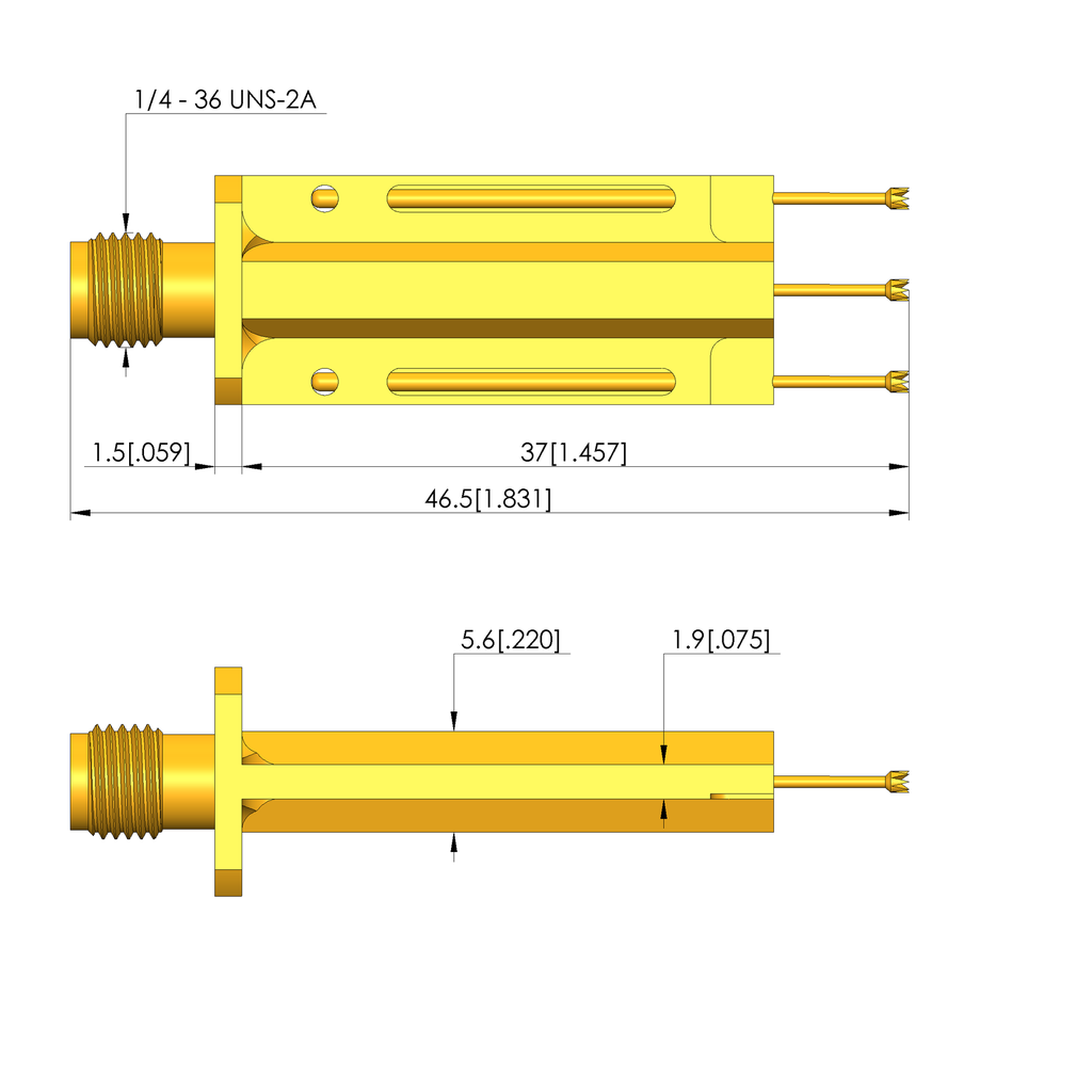 HFS836288120A4588A51F50L