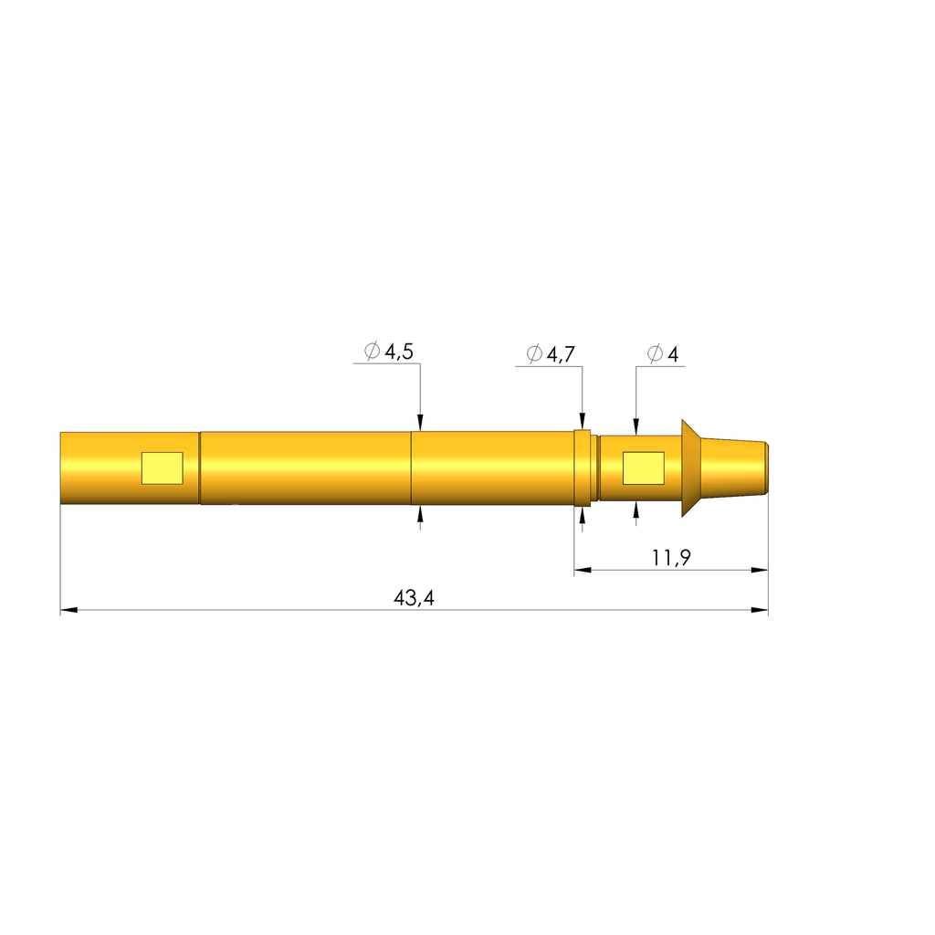 HFS840308080A9342ZE3