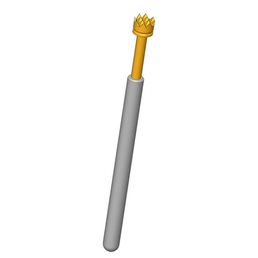 HSS003306254A3000
