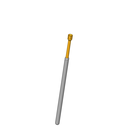 HSS100319150A2000