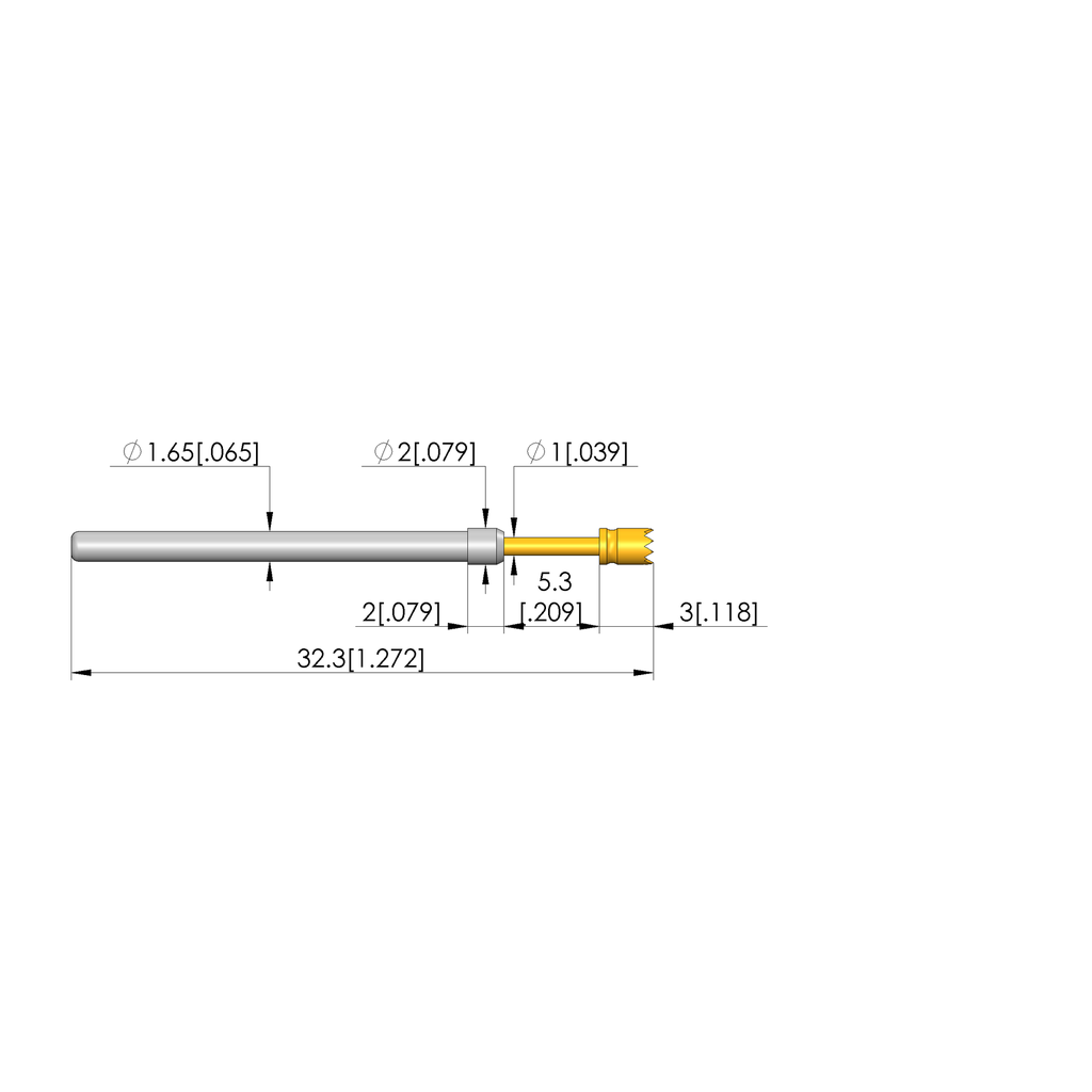 HSS118306200A2202