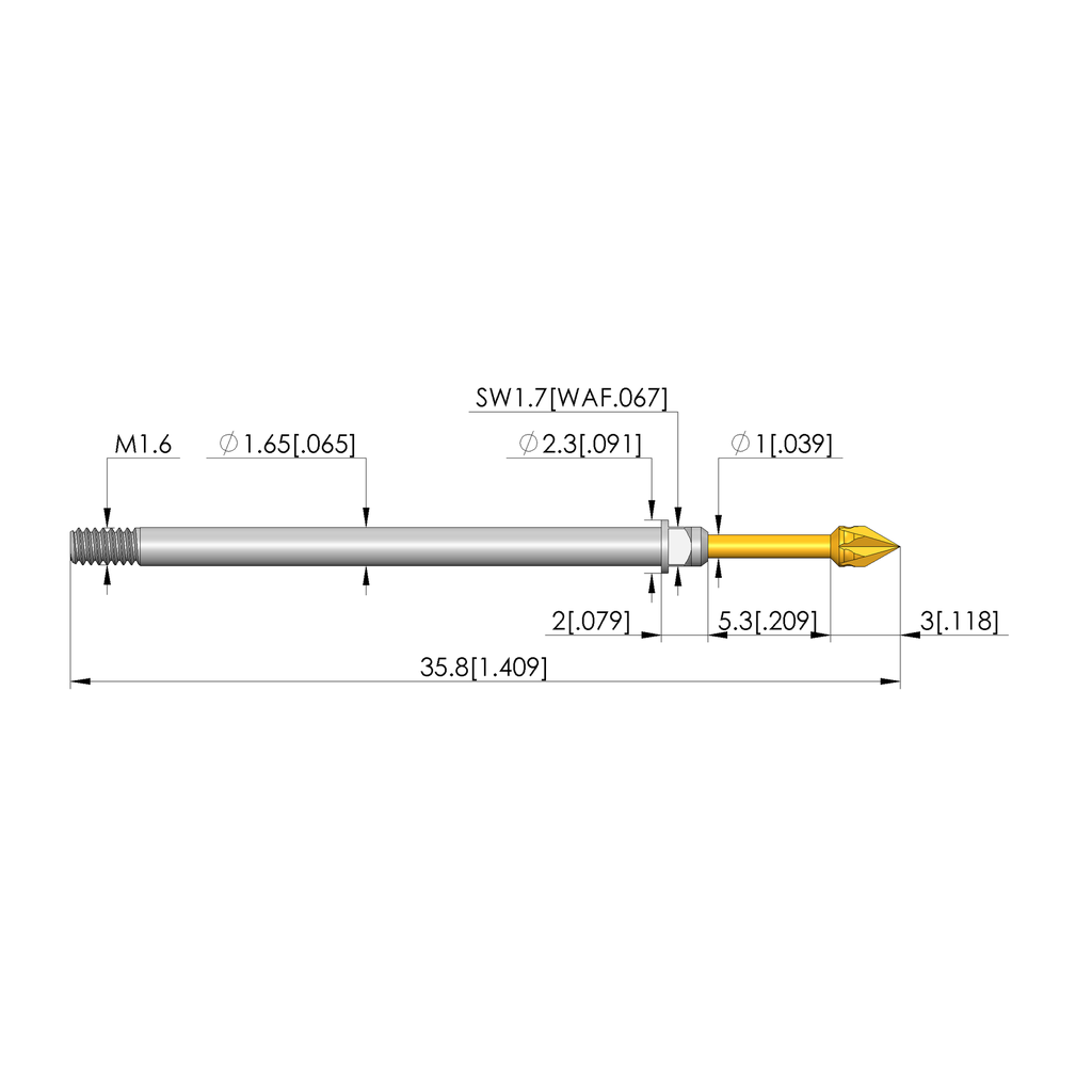 HSS118317175A1502M
