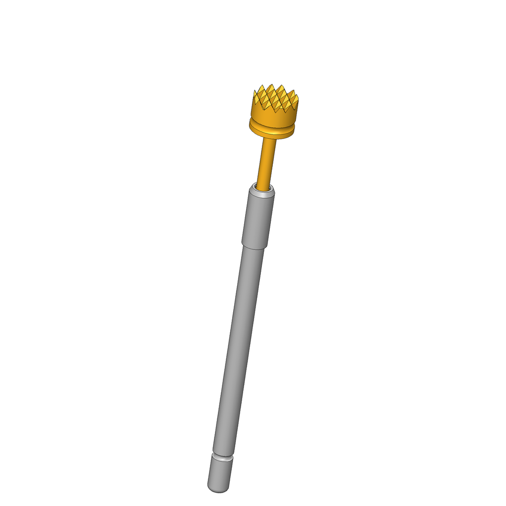 HSS118306350A2205