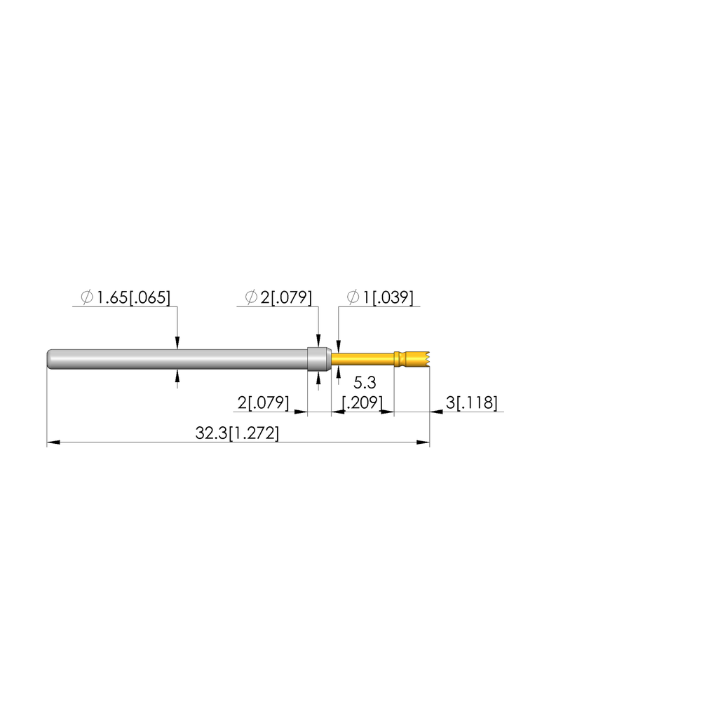 HSS118306130A2202