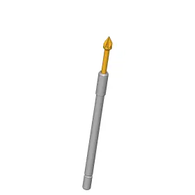 HSS118317175A2205