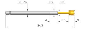 HSS118306250A2204