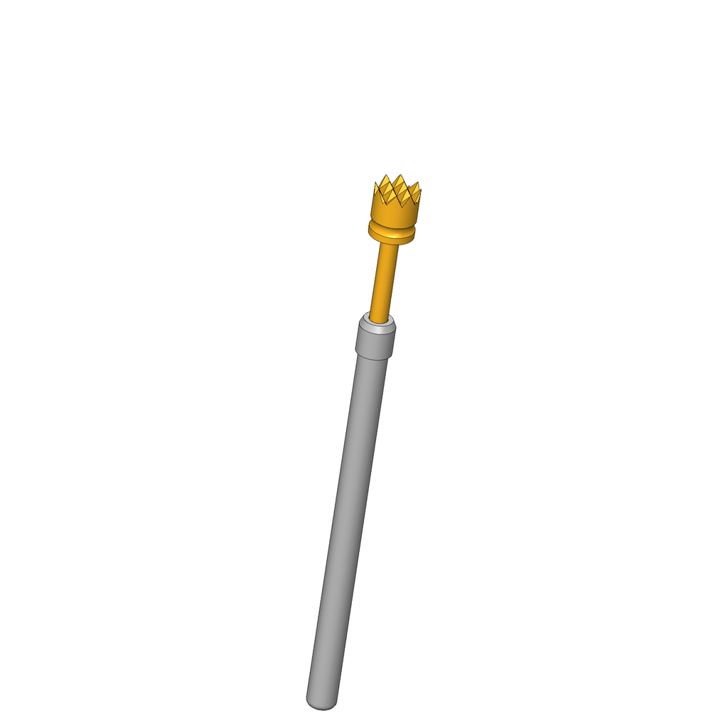 HSS118306250A1502