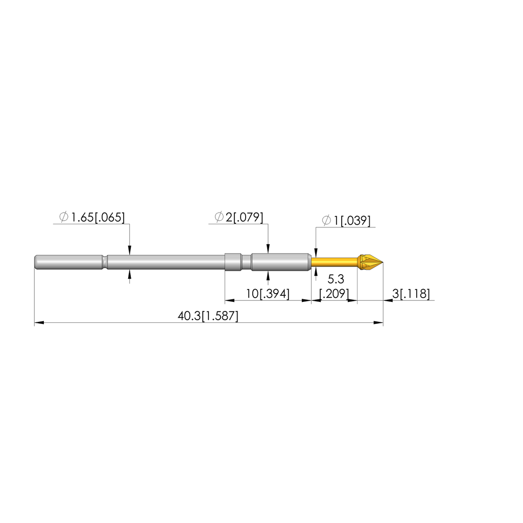 HSS118317175A1510