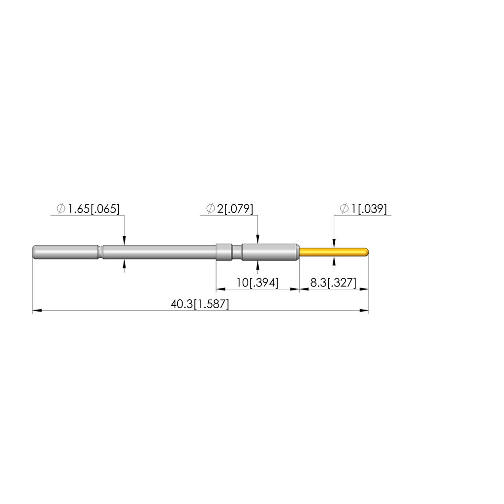 HSS118305100A1510