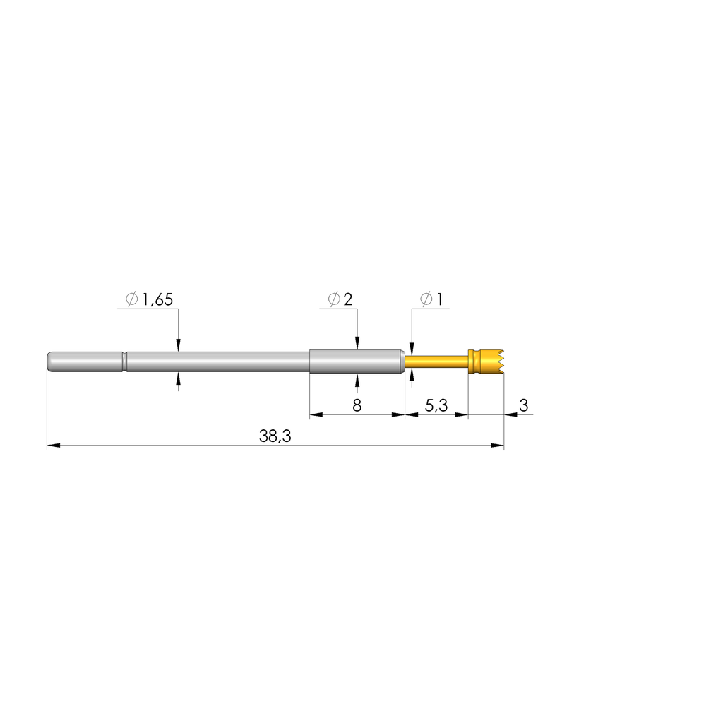 HSS118306200A1508