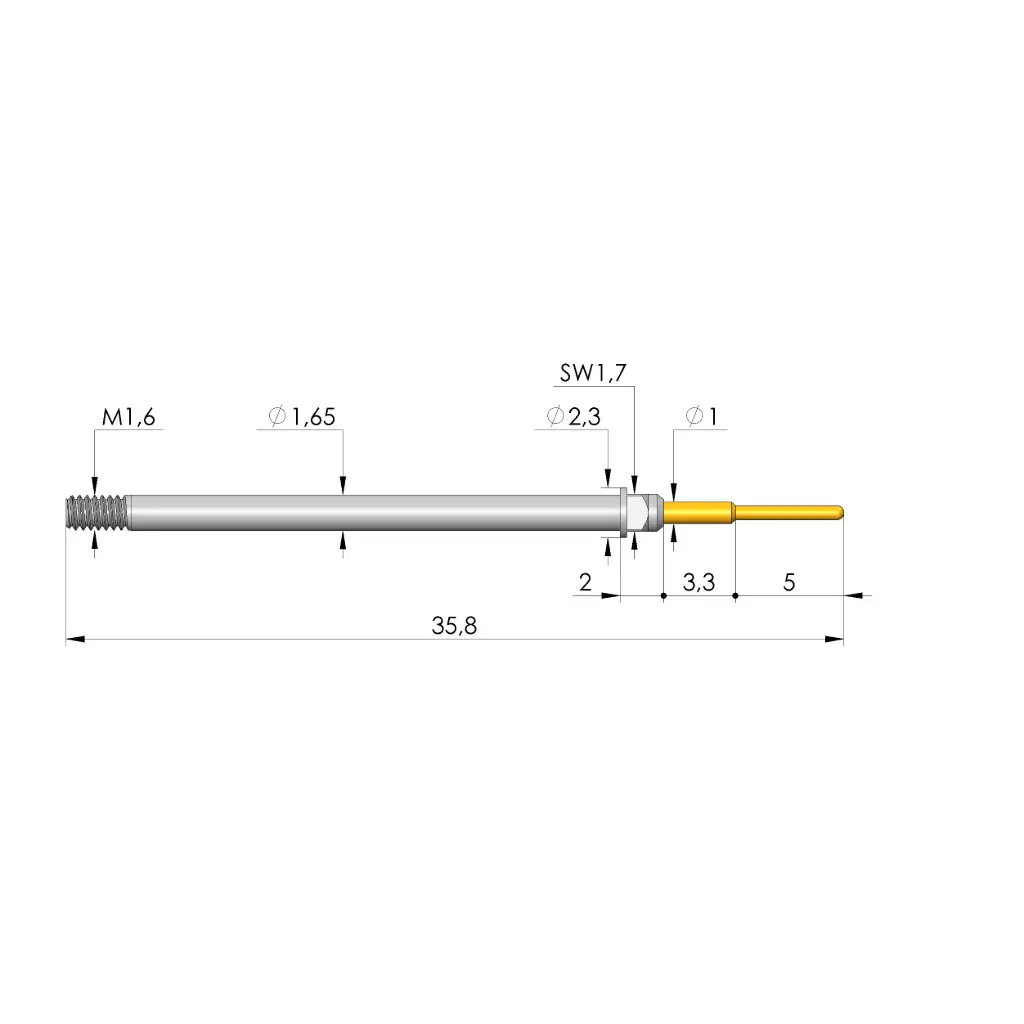 HSS118305065A2202M