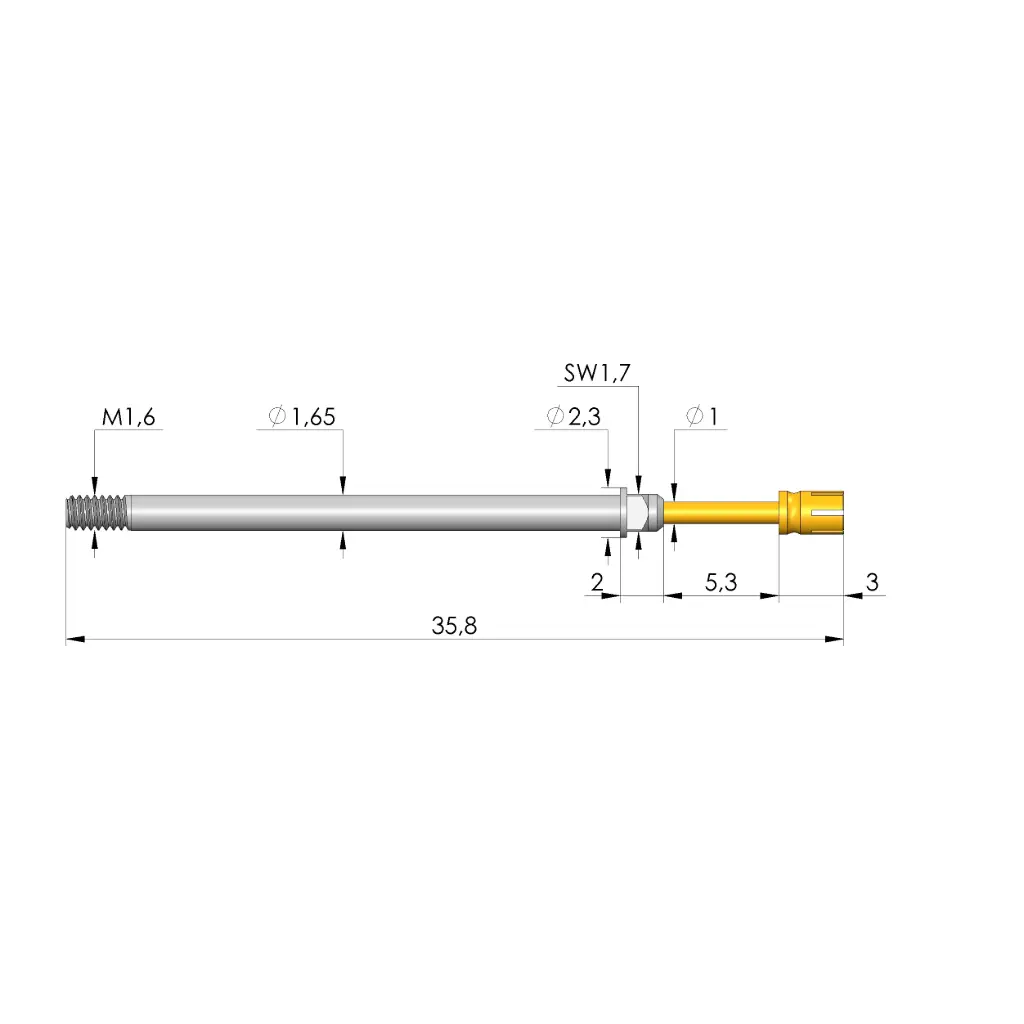 HSS118319200A2202M