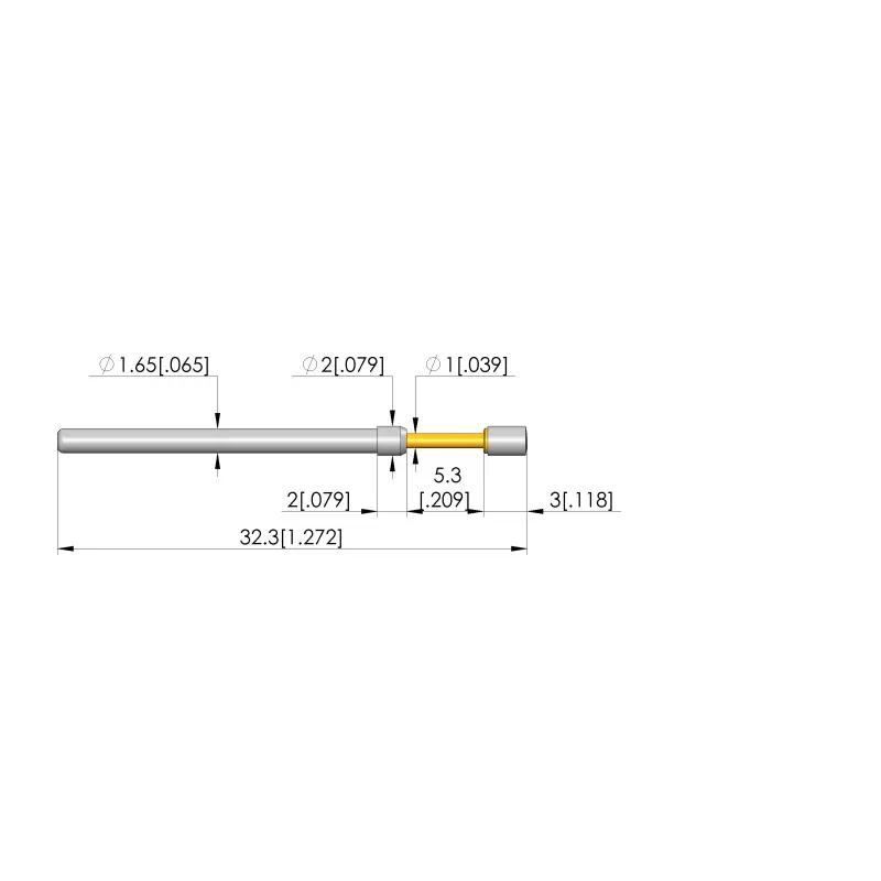 HSS118305200S0802