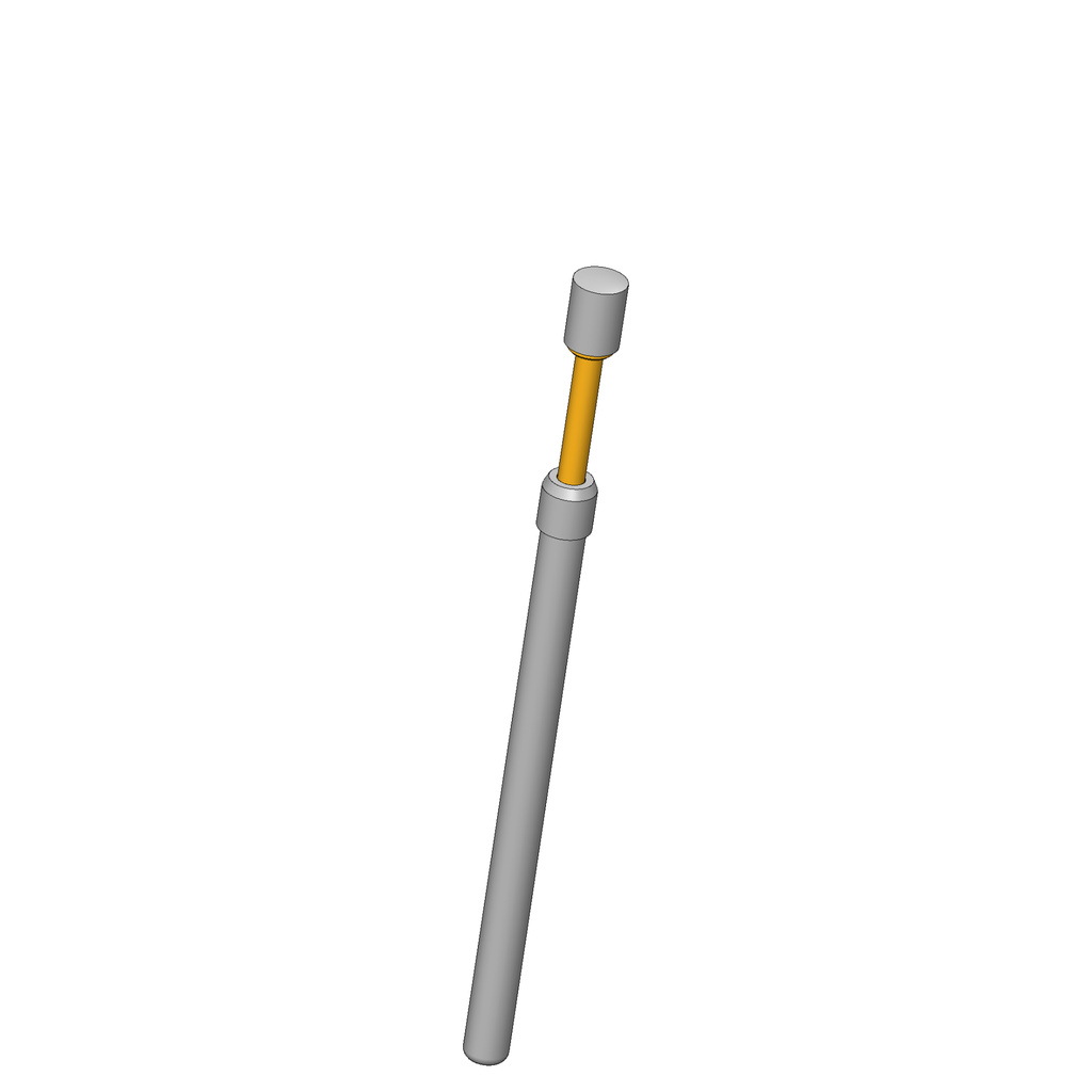 HSS118305200S2202