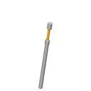 HSS118305200S2202