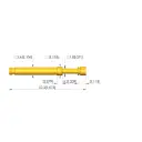 HSS120303300A1502