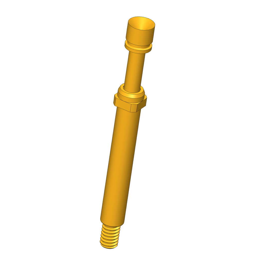 HSS120303300A1502M