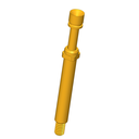 HSS120303300A1502M