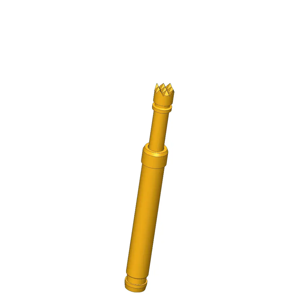 HSS120306230A1502