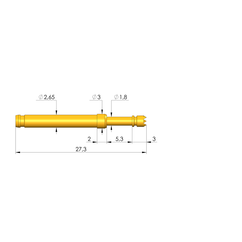 HSS120306230A1502