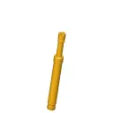 HSS120306230A1502