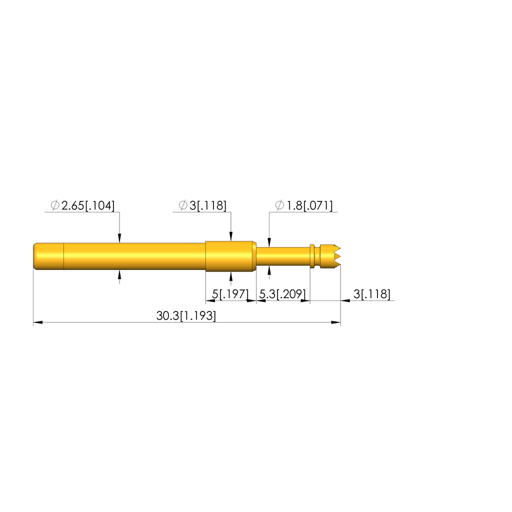 HSS120306230A2205