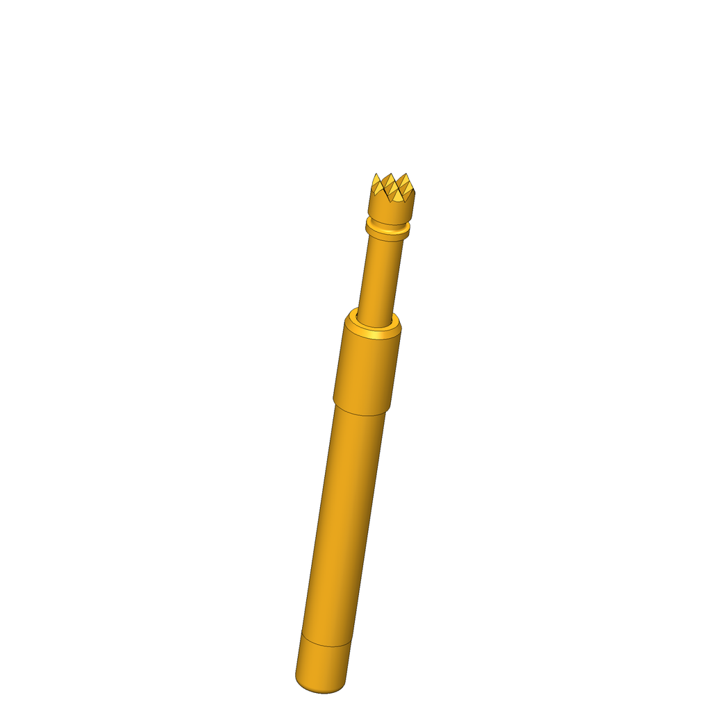 HSS120306230A2205