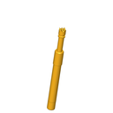 HSS120306230A2205