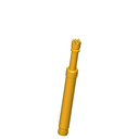 HSS120306230A3002