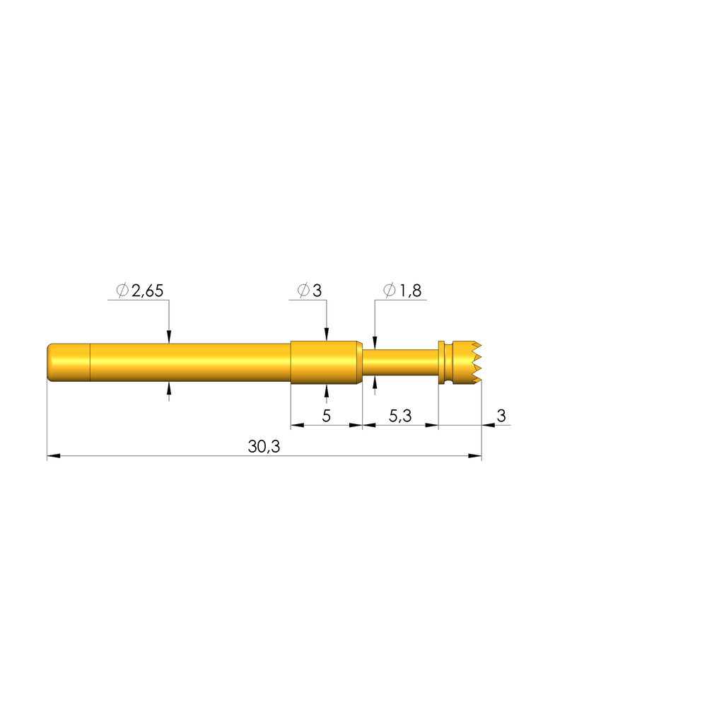 HSS120306300A2205