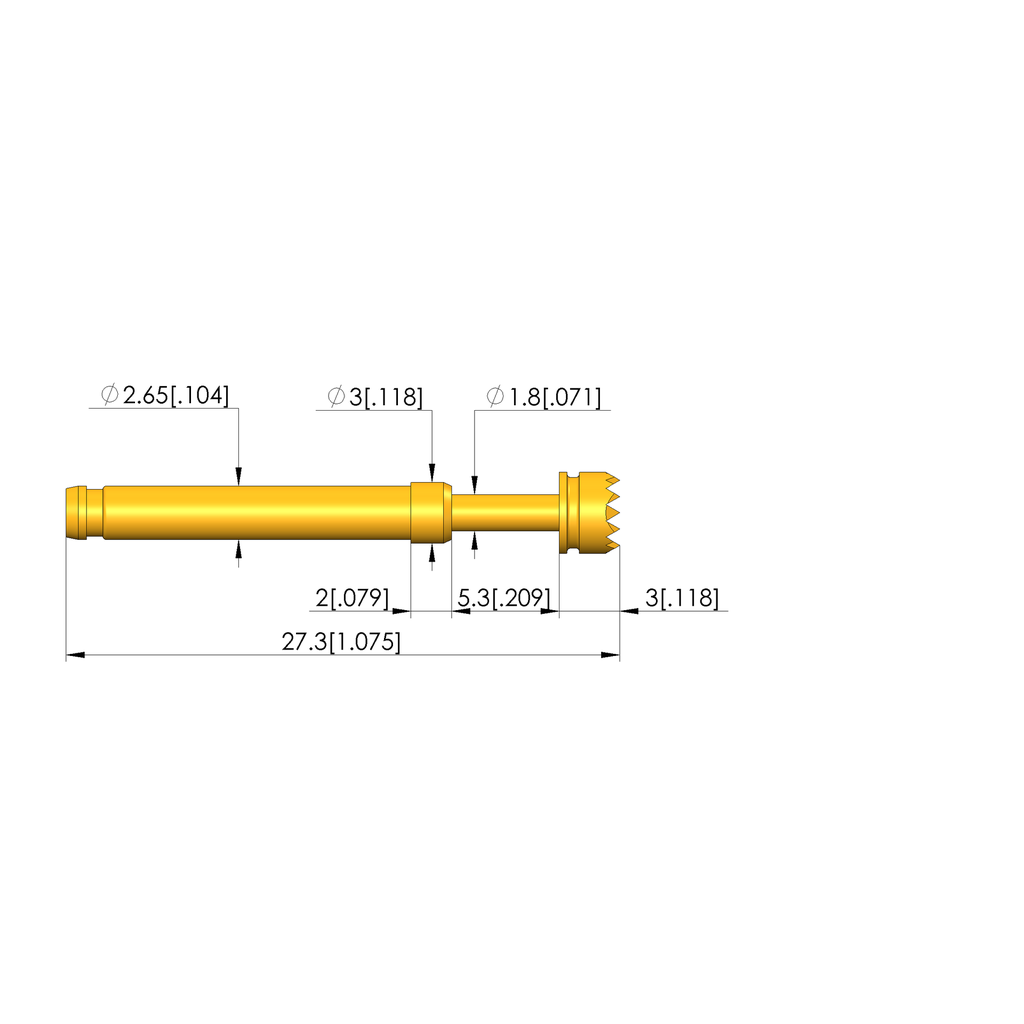 HSS120306400A1502