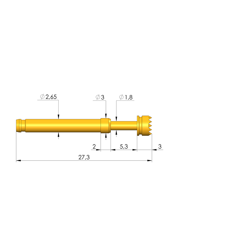 HSS120306400A3002