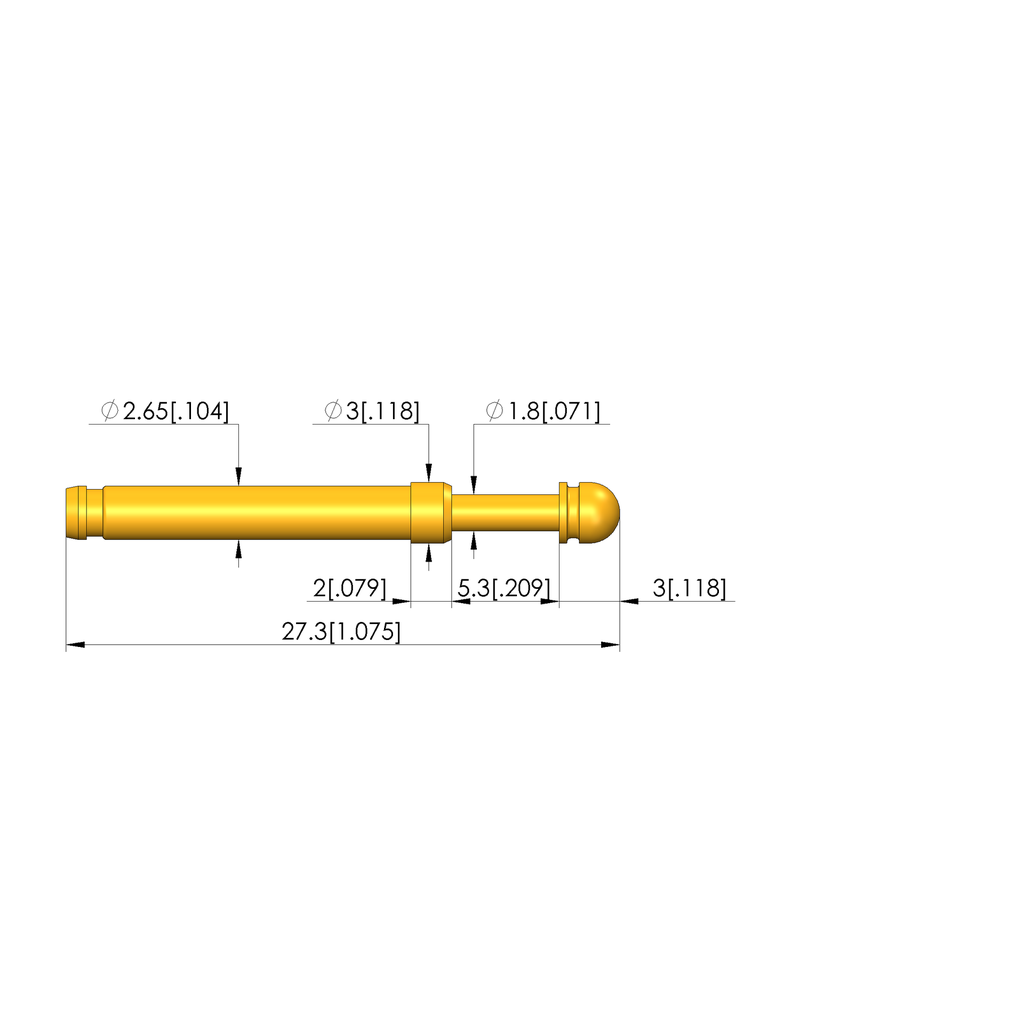 HSS120305300A3002